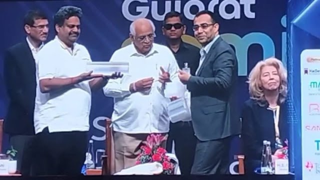 WhatsAppImage2025-03-15at33642PM