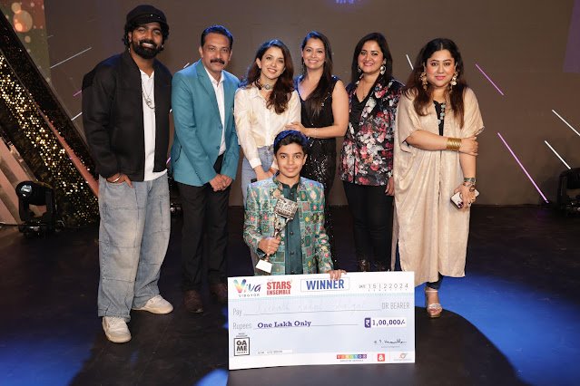 WhatsAppImage2वबगयरसमहनआपलयवबगयरववसपरधचय१६वयआवततचआयजनकल024-12-30at152206_ba158e36